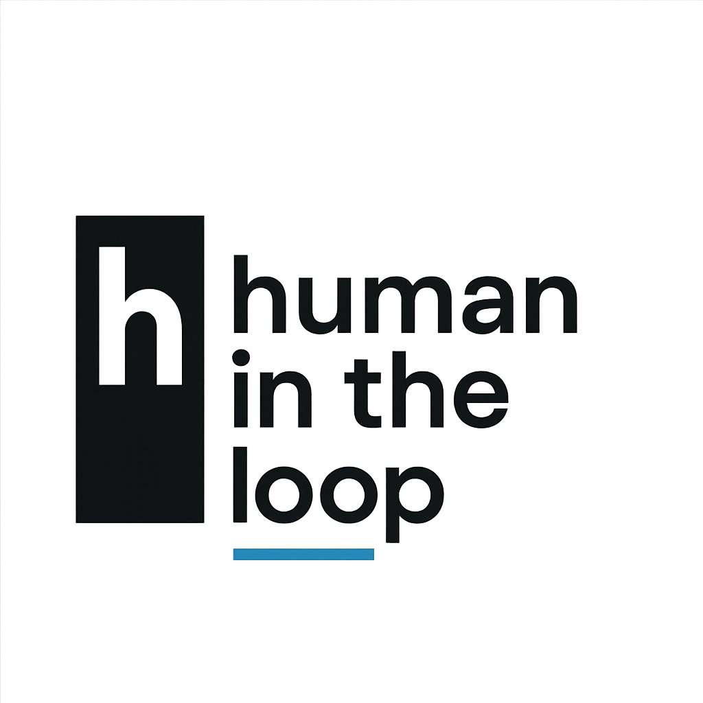 Human2025